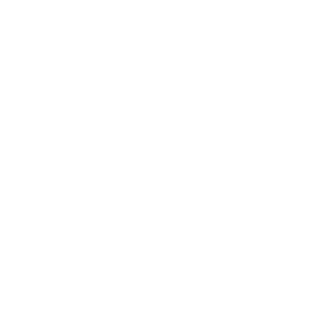Cátia Oliveira — Espaço de Saúde